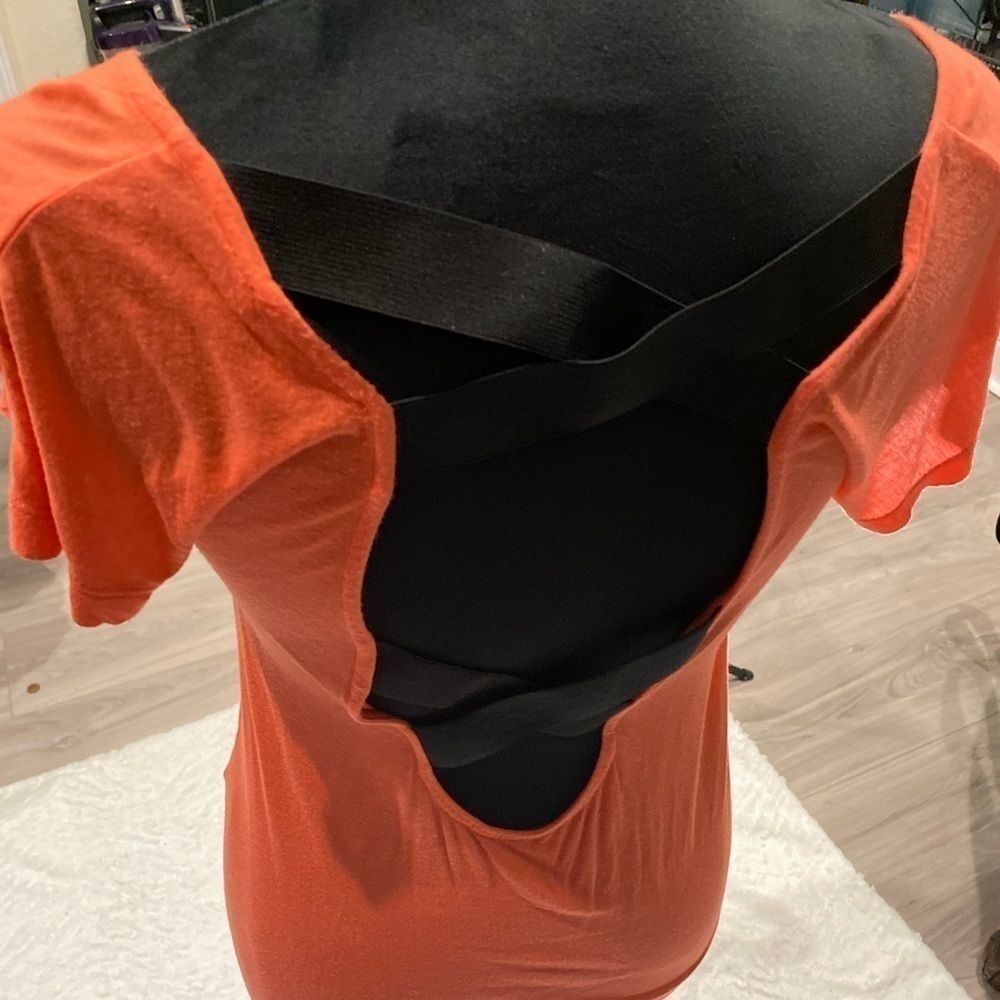 46 Topblouse